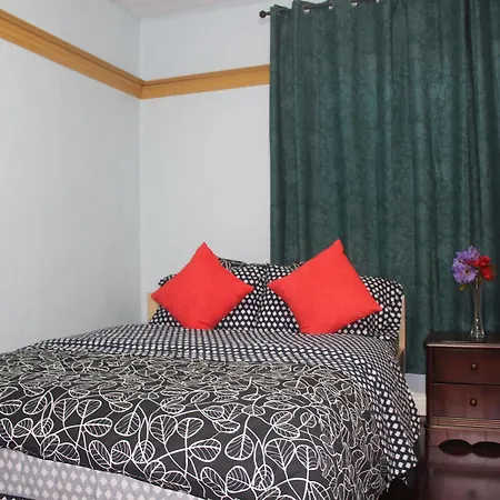 Hotel Kensington Market House